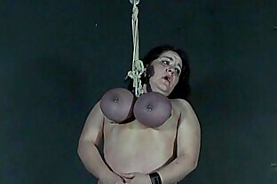 Breast