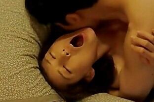 Erotic